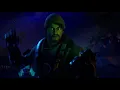 Fortnite Chapter 2 | Launch Trailer