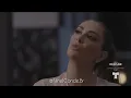 Ninel Conde ESDLC 6 Cap 59 y 60