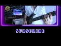 SARMILA - ASHRAFF [ KARAOKE DANGDUT ] NADA PRIA