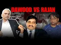 Download Lagu D. Sivanandhan On Dawood Ibrahim Vs Chhota Rajan | Mumbai Underworld Dark Truths \u0026 26/11 Attacks!