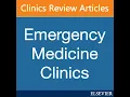 Obstetric and Gynecologic Emergencies