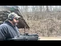 Rare Breed FRT vs mp5 trigger pack