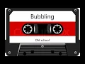 Download Lagu DJ Moortje \u0026 MC Pester - Bandje 56 (Deel 1 van 4)
