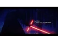 Download Lagu Kylo Ren | I'll Show You The Dark Side | Ready Or Not *HD VERS. UPLOADED*