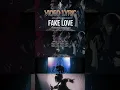 Download Lagu [FULL VIDEO CEK DESKRIPSI] FAKE LOVE (INDONESIAN VERSION) METAL COVER #shorts #music