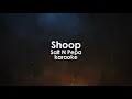 Shoop- Salt 'n' Pepa karaoke