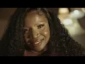 Download Lagu Jealous Down (LEKOMPO REMIX) - Makhadzi Entertainment feat. Dr Skaro (MixMan Lekompo Remix)