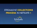 Understanding Dunning Notices in NetSuite