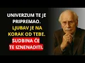 NAPOKON SI SPREMAN: 6 ZNAKOVA UNIVERZUMA DA TVOJA PRAVA LJUBAV STIŽE – CARL JUNG