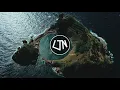 Caleb Welch - Nowhere (feat. Eliza Roe)