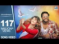 Download Lagu Khanderaya Zali Mazi Daina - Marathi Songs 2018 | Marathi DJ Song | Vaibhav Londhe, Saisha Pathak