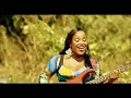 Oga Sory- Silas Momen.mp4