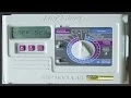 How to install program a Rain Bird ESP Series timer