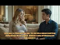 Download Lagu Demi Biaya Berobat Ibu TKI ini Rela Nikahi Majikan Jerman yang Sedang Hamil
