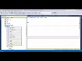Microsoft SQL Server Performance Tuning Part 3 Compatibility Level in SQL Server