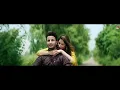 HOMELESS Chapter 1   R NAIT   Official Video   MXRCI   Tru Makers   New Punjabi Song 2023