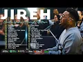 Download Lagu 🙏ELEVATION WORSHIP X MAVERICK CITY MUSIC 2025 🙏 Chandler Moore, Naomi Raine: Jireh, Most Beautiful