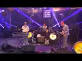 Download Lagu Shamis x LYMA x Rebiere // SUPER-SONIC JAZZ - ONLINE FESTIVAL 2020 // Live from Paradiso Amsterdam