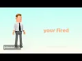 3D Explainer Toolkit 0p 2