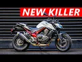 Download Lagu Best New Bikes of 2025 (Ranked Beginner to God-Tier)