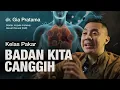 Download Lagu Salah Kaprah Masuk Angin