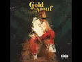 Lute feat. JID & Saba - Birdsong (Clean Version)