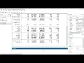 Tour of the Stata 16 interface