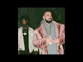 Super Gremlin x Knife Talk (Kodak Black x Drake & 21 Savage)