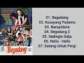 Download Lagu Full album rhoma irama begadang