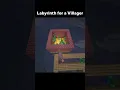 Download Lagu Tik op GELUID voor een moment dat je VERBAASD zal laten! 🎶