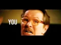 You suck GIF