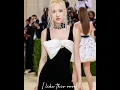 Download Lagu Old Is Gold🙂//#blackpink #rosé #withoutyou #gdragon #shorts