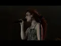 California - Chappell Roan: Rise & Fall of a Midwest Princess Tour 2024 [LIVE]