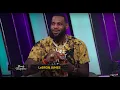Video di Road Trippin Lebron James PART 2