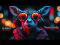 Download Lagu Dj Andrew - NEW SUMMER MASHUP 2025
