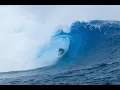Cocoa Beach Native Kelly Slater Turns Back Clock With Dominant Opening Heat at Tahiti Pro