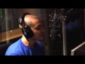 Download Lagu Lowkey  Fire in the Booth (part 1)