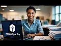 ManageSync Pro Demo Boost Productivity with Easy Workflow Tools