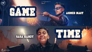 يسهرو جوه البارات يسكرو صاصا حمدي احمد ناجي توزيع الفلوب برودكشن اجدد مهرجانات 2025 