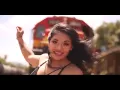 VIDEO OFICIAL LA CUMBIA DE LOS FERROCARRILES LA NUEVA ORQUESTA360P