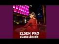 Download Lagu Ağlama Gözlerim
