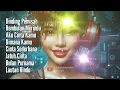 Download Lagu DJ REMIX SLOW BASS 2025 | LAGU DISCO DANGDUT | ENAK BANGET DIDENGAR
