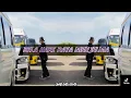 Download Lagu Lahad Datu Remix - Bila Hari Raya Menjelma (breaklatin)