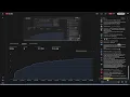 LIVE IRAQ DINAR NEWS PepsiCo Banking Standards Global Money Moves