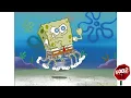 Lagu Spongebob Takes It Up A Notch Effects | Tycoon Home Video 1995 Effects