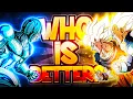 WHICH BANNER IS BETTER Predicting Comparing SSJ Goku Vegeta Meta Cooler SSRs DBZ Dokkan Battle