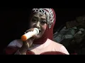 Download Lagu Permata Sayang  VOC Nadia ZAM ZAM Qosidah PRIMA Audio PRIMA Video Shooting