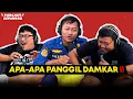 Download Lagu Podcast Seminggu episode Khairul Umam