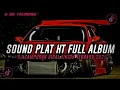 Download Lagu DJ PLAT KT BREAKBEAT NONSTOP TERBARU VERSION 2025 AUTO GELENG GELENG JEDAG JEDUG VIRAL TIKTOK🎵