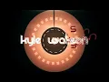 Kyle Watson - Sweeps & Snares (Original Mix)